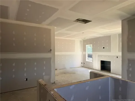 3845 Bankergate Court Fayetteville NC 28311