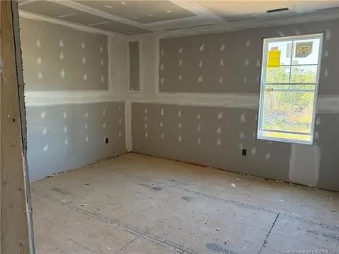 3845 Bankergate Court Fayetteville NC 28311
