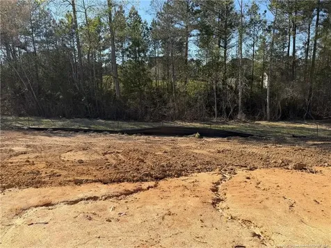 3845 Bankergate Court Fayetteville NC 28311