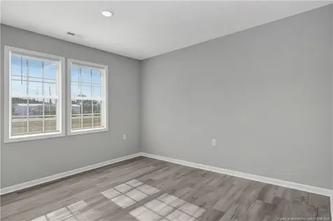 4868 Nc 72 Highway Highway W Lumberton NC 28360