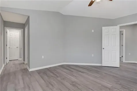 4868 Nc 72 Highway Highway W Lumberton NC 28360