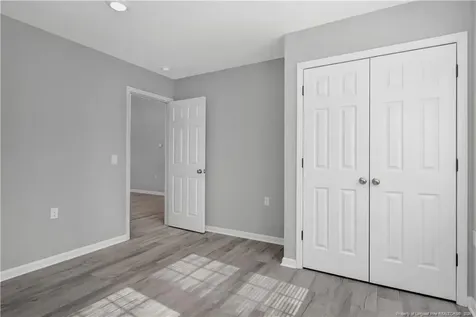 4868 Nc 72 Highway Highway W Lumberton NC 28360