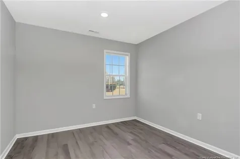 4868 Nc 72 Highway Highway W Lumberton NC 28360