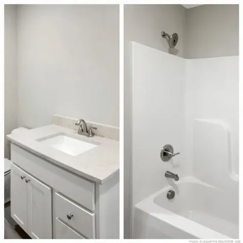 4868 Nc 72 Highway Highway W Lumberton NC 28360