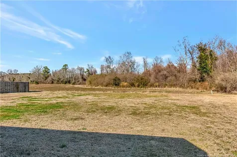 4868 Nc 72 Highway Highway W Lumberton NC 28360