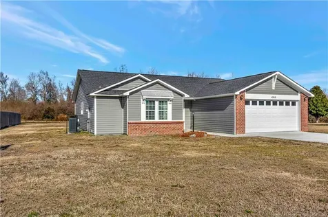 4868 Nc 72 Highway Highway W Lumberton NC 28360