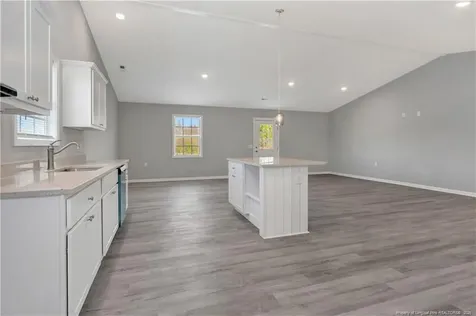 4868 Nc 72 Highway Highway W Lumberton NC 28360