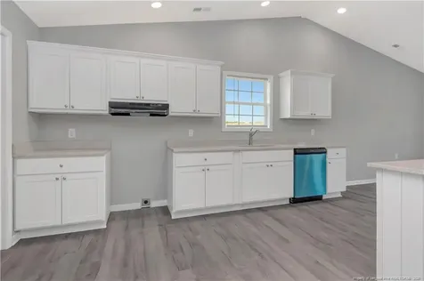 4868 Nc 72 Highway Highway W Lumberton NC 28360