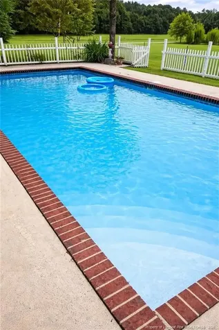 2001 Old Lumberton Road Whiteville NC 28472