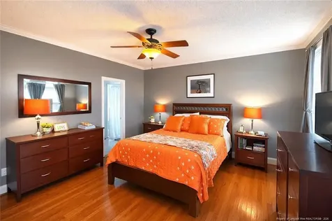2001 Old Lumberton Road Whiteville NC 28472