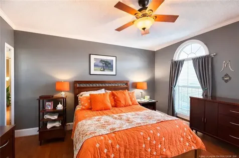 2001 Old Lumberton Road Whiteville NC 28472
