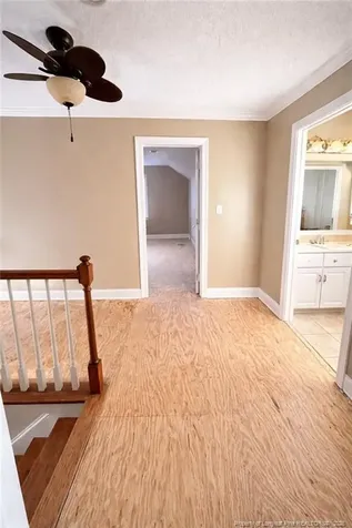 2001 Old Lumberton Road Whiteville NC 28472