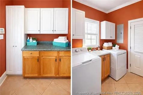2001 Old Lumberton Road Whiteville NC 28472