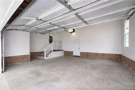 2001 Old Lumberton Road Whiteville NC 28472