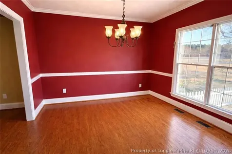 2001 Old Lumberton Road Whiteville NC 28472