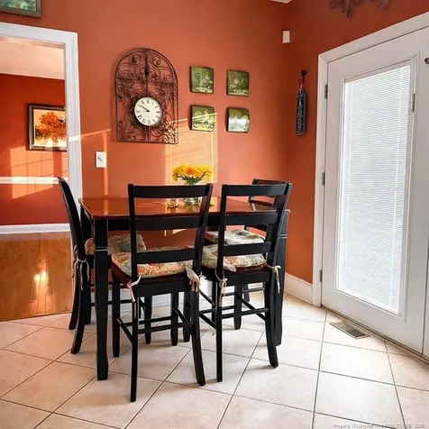 2001 Old Lumberton Road Whiteville NC 28472