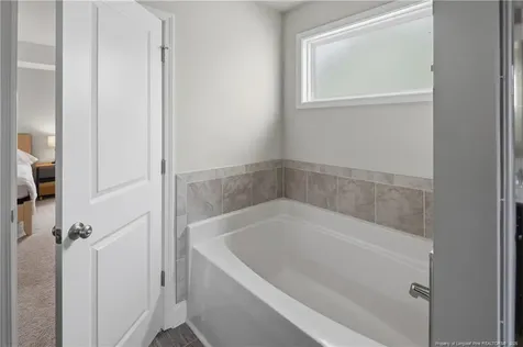 2116 Lunsford Drive Fayetteville NC 28314