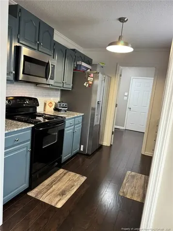 6101 Lakeway Drive Fayetteville NC 28306