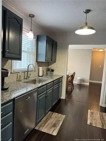 6101 Lakeway Drive Fayetteville NC 28306