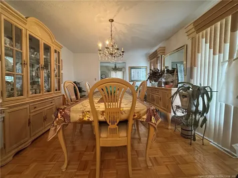 408 Old Farm Road Raeford NC 28376