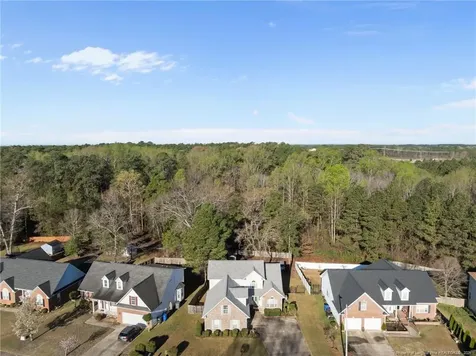2157 Broadman Avenue Fayetteville NC 28304