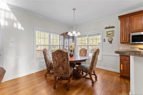 2157 Broadman Avenue Fayetteville NC 28304