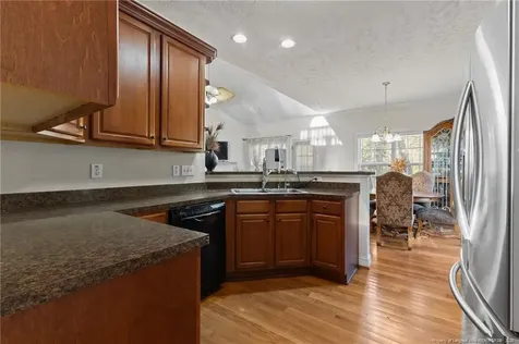 2157 Broadman Avenue Fayetteville NC 28304