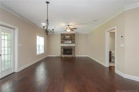 2428 Amigo Drive Fayetteville NC 28305