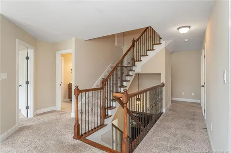 2428 Amigo Drive Fayetteville NC 28305