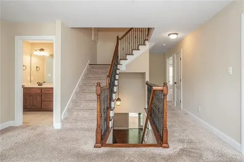 2428 Amigo Drive Fayetteville NC 28305