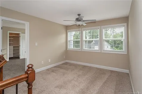 2428 Amigo Drive Fayetteville NC 28305