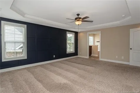 2428 Amigo Drive Fayetteville NC 28305