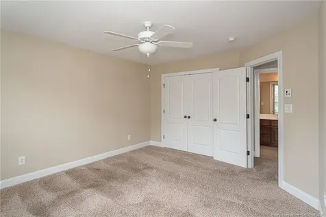 2428 Amigo Drive Fayetteville NC 28305