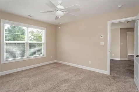2428 Amigo Drive Fayetteville NC 28305
