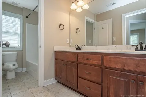 2428 Amigo Drive Fayetteville NC 28305