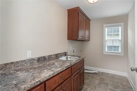 2428 Amigo Drive Fayetteville NC 28305
