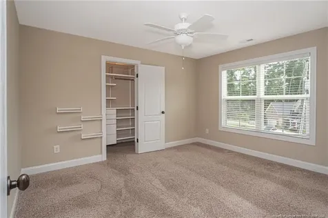 2428 Amigo Drive Fayetteville NC 28305