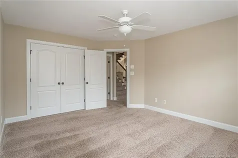 2428 Amigo Drive Fayetteville NC 28305
