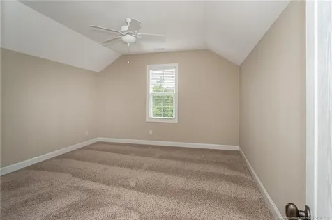 2428 Amigo Drive Fayetteville NC 28305