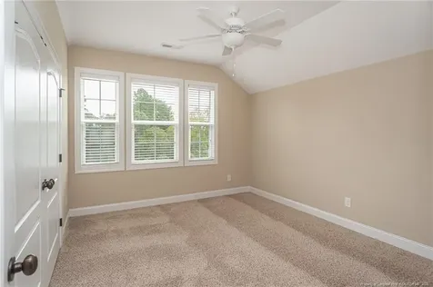2428 Amigo Drive Fayetteville NC 28305