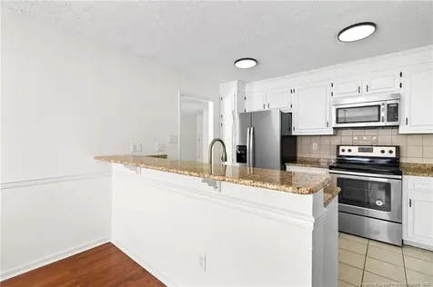 5008 Shimmer Drive Fayetteville NC 28304