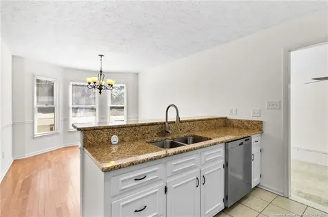 5008 Shimmer Drive Fayetteville NC 28304
