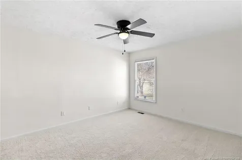 5008 Shimmer Drive Fayetteville NC 28304