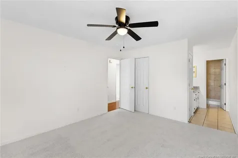 5008 Shimmer Drive Fayetteville NC 28304