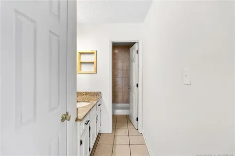 5008 Shimmer Drive Fayetteville NC 28304