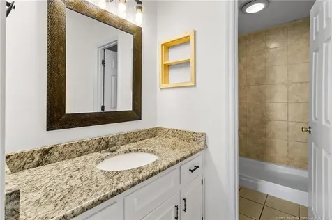 5008 Shimmer Drive Fayetteville NC 28304