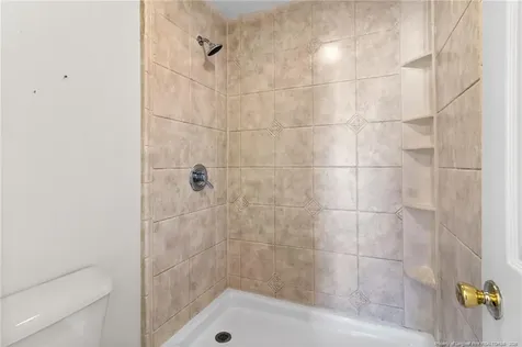5008 Shimmer Drive Fayetteville NC 28304