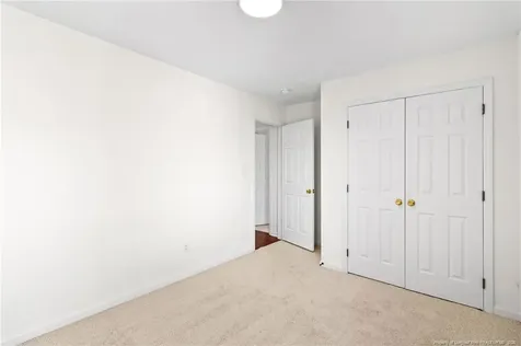 5008 Shimmer Drive Fayetteville NC 28304