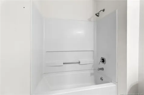 5008 Shimmer Drive Fayetteville NC 28304