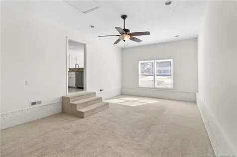 5008 Shimmer Drive Fayetteville NC 28304